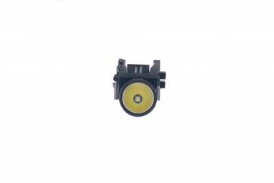 Nextorch WL10X vapenlampa 230 lm demoprodukt