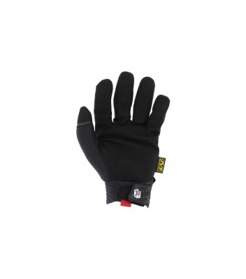 Mechanix Original 2.0 Black