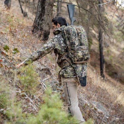 Eberlestock X1 pack Mountain 24,5L *