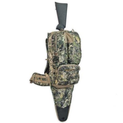 Eberlestock X1 pack Mountain 24,5L *