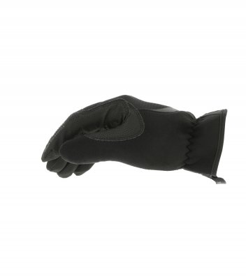 Mechanix TS FastFit Covert