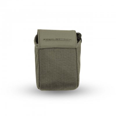 Eberlestock Recon Rangefinderpouch Military Green *